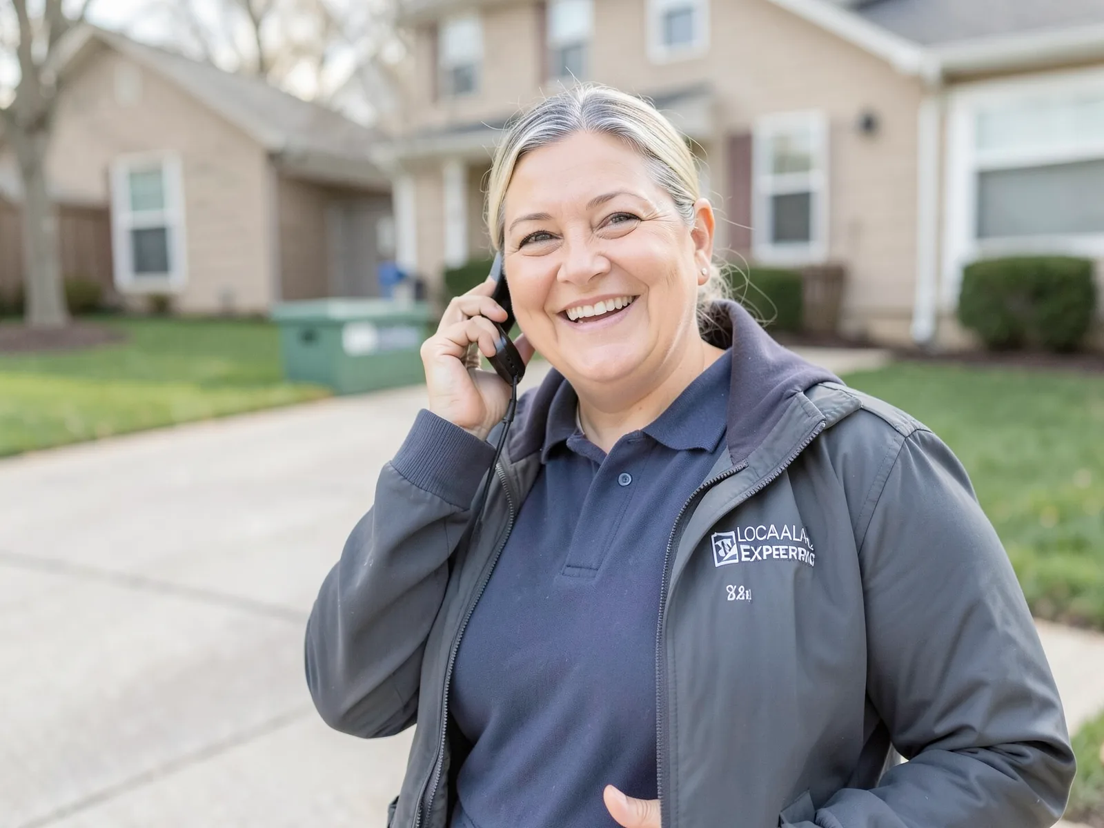 24/7 HVAC Repair & AC Replacement Zearing, IA FAQs